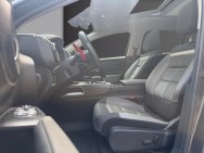 CITROEN d'occasion C5 AIRCROSS HYBRID 225 FEEL E-EAT SHINE PACK de