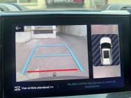 CITROEN d'occasion C5 AIRCROSS HYBRID 225 FEEL E-EAT SHINE PACK de
