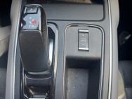 CITROEN d'occasion C5 AIRCROSS HYBRID 225 FEEL E-EAT SHINE PACK de