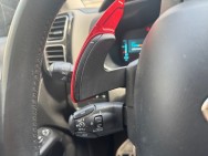 CITROEN d'occasion C5 AIRCROSS HYBRID 225 FEEL E-EAT SHINE PACK de