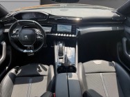 PEUGEOT d'occasion 508 SW II SW 1.6  180 GT Line de 2021 Vannes (56)﻿