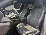 PEUGEOT d'occasion 508 SW II SW 1.6  180 GT Line de 2021 Vannes (56)﻿