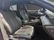 PEUGEOT d'occasion 508 SW II SW 1.6  180 GT Line de 2021 Vannes (56)﻿