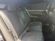 PEUGEOT d'occasion 508 SW II SW 1.6  180 GT Line de 2021 Vannes (56)﻿