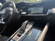 PEUGEOT d'occasion 508 SW II SW 1.6  180 GT Line de 2021 Vannes (56)﻿