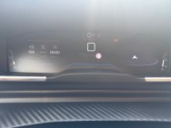 PEUGEOT d'occasion 508 SW II SW 1.6  180 GT Line de 2021 Vannes (56)﻿