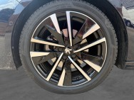 PEUGEOT d'occasion 508 SW II SW 1.6  180 GT Line de 2021 Vannes (56)﻿