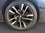 PEUGEOT d'occasion 508 SW II SW 1.6  180 GT Line de 2021 Vannes (56)﻿