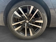 PEUGEOT d'occasion 508 SW II SW 1.6  180 GT Line de 2021 Vannes (56)﻿