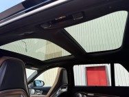 MERCEDES d'occasion CLASSE-E 4.0 E-63 S AMG V8 Turbo 4-Matic+ de 2018