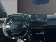 PEUGEOT d'occasion 208 1.2 PURETECH 100 GT LINE de 2019 Lyon Nord