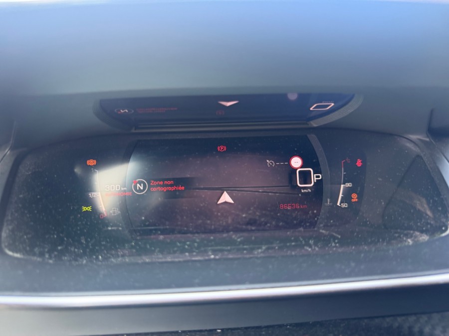 PEUGEOT d'occasion 208 1.2 PURETECH 100 GT LINE de 2019 Lyon Nord