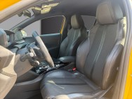 PEUGEOT d'occasion 208 1.2 PURETECH 100 GT LINE de 2019 Lyon Nord