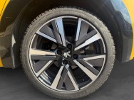 PEUGEOT d'occasion 208 1.2 PURETECH 100 GT LINE de 2019 Lyon Nord