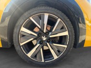 PEUGEOT d'occasion 208 1.2 PURETECH 100 GT LINE de 2019 Lyon Nord