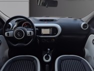 RENAULT d'occasion TWINGO III E-TECH INTENS de 2021 Valence (26)﻿