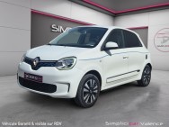 RENAULT d'occasion TWINGO III E-TECH INTENS de 2021 Valence (26)﻿