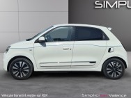RENAULT d'occasion TWINGO III E-TECH INTENS de 2021 Valence (26)﻿