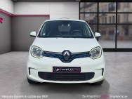 RENAULT d'occasion TWINGO III E-TECH INTENS de 2021 Valence (26)﻿