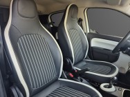 RENAULT d'occasion TWINGO III E-TECH INTENS de 2021 Valence (26)﻿
