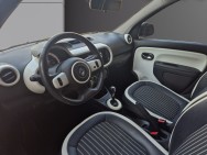 RENAULT d'occasion TWINGO III E-TECH INTENS de 2021 Valence (26)﻿