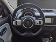 RENAULT d'occasion TWINGO III E-TECH INTENS de 2021 Valence (26)﻿