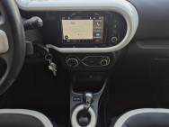 RENAULT d'occasion TWINGO III E-TECH INTENS de 2021 Valence (26)﻿