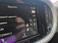 RENAULT d'occasion TWINGO III E-TECH INTENS de 2021 Valence (26)﻿
