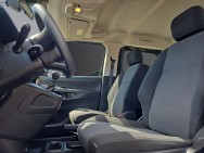 CITROEN d'occasion BERLINGO M 1.5 BLUE HDI 100 LIVE de 2022 Vichy