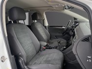 VOLKSWAGEN d'occasion TOURAN 1.5 TSI 150 LOUNGE de 2019 Toulon Est
