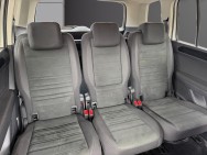 VOLKSWAGEN d'occasion TOURAN 1.5 TSI 150 LOUNGE de 2019 Toulon Est