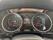 VOLKSWAGEN d'occasion TOURAN 1.5 TSI 150 LOUNGE de 2019 Toulon Est