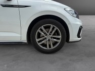 VOLKSWAGEN d'occasion TOURAN 1.5 TSI 150 LOUNGE de 2019 Toulon Est