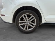 VOLKSWAGEN d'occasion TOURAN 1.5 TSI 150 LOUNGE de 2019 Toulon Est