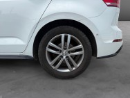 VOLKSWAGEN d'occasion TOURAN 1.5 TSI 150 LOUNGE de 2019 Toulon Est
