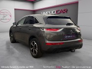 DS d'occasion DS7 BUSINESS de 2021 Salon de Provence (13)﻿