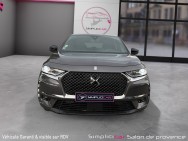 DS d'occasion DS7 BUSINESS de 2021 Salon de Provence (13)﻿