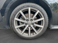 AUDI d'occasion A3 35 TDI 150 S TRONIC de 2019 Angers (49)﻿