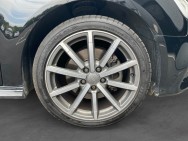 AUDI d'occasion A3 35 TDI 150 S TRONIC de 2019 Angers (49)﻿