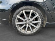 AUDI d'occasion A3 35 TDI 150 S TRONIC de 2019 Angers (49)﻿