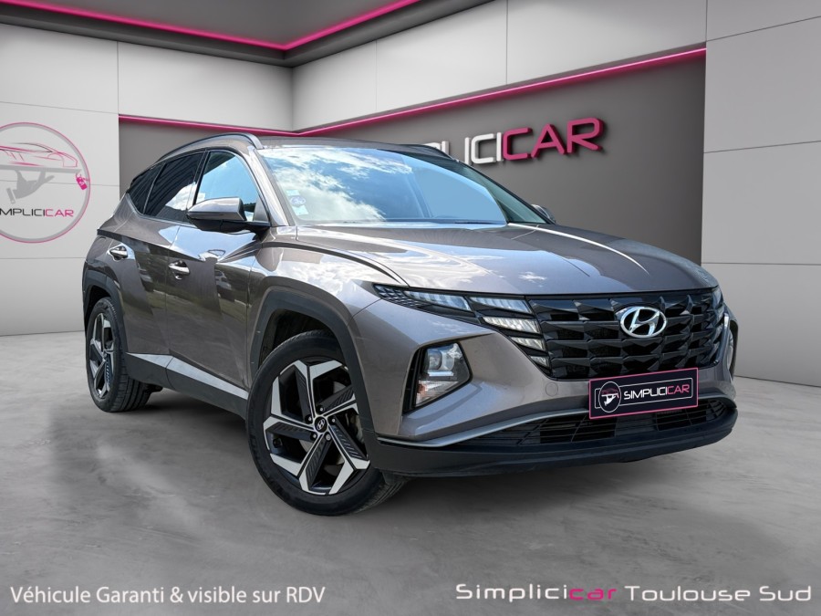 HASH:8eede6f9b6434a0f483f8694f9039802