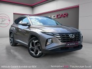 HASH:8eede6f9b6434a0f483f8694f9039802