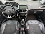 PEUGEOT d'occasion 2008 I 1.6 BLUE HDI 120 BUSINESS de 2018 Lyon St