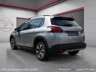 PEUGEOT d'occasion 2008 I 1.6 BLUE HDI 120 BUSINESS de 2018 Lyon St