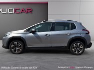 PEUGEOT d'occasion 2008 I 1.6 BLUE HDI 120 BUSINESS de 2018 Lyon St