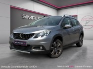 PEUGEOT d'occasion 2008 I 1.6 BLUE HDI 120 BUSINESS de 2018 Lyon St