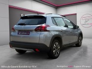PEUGEOT d'occasion 2008 I 1.6 BLUE HDI 120 BUSINESS de 2018 Lyon St
