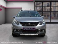 PEUGEOT d'occasion 2008 I 1.6 BLUE HDI 120 BUSINESS de 2018 Lyon St
