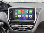 PEUGEOT d'occasion 2008 I 1.6 BLUE HDI 120 BUSINESS de 2018 Lyon St