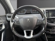 PEUGEOT d'occasion 2008 I 1.6 BLUE HDI 120 BUSINESS de 2018 Lyon St